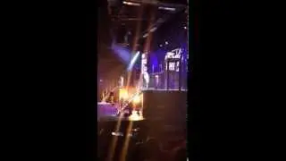 Little Mix, Towers live @ Brighton Centre