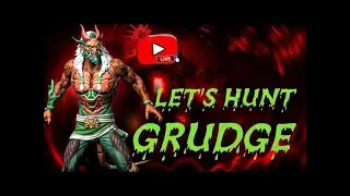 INDUS BATTLE ROYALE LIVE || LETS HUNT GRUDGE TOGETHER @indus