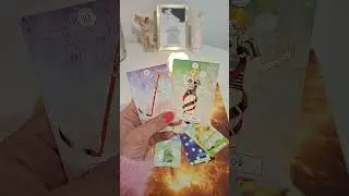 ⛴️🌍Une situation est prête à chavirer 🌎⛴️