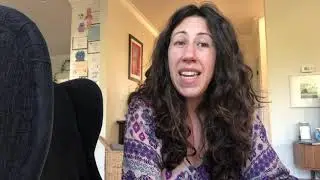 Earth signs Taurus/Virgo/Capricorn Cosmic Weather Forecast Week of 11/30/20