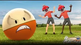 GO Tour Pok&eacute; Ball Prep Rally event Details #short #pokemongo