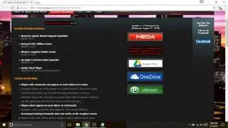 NFS WORLD DOWNLOAD HD