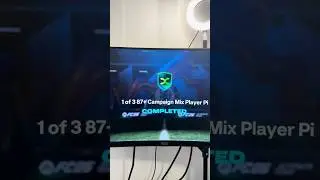 Проклятая кампания: выбор игрока в SBC 🤦🏽&zwj;♂️ FC26 Bryan&rsquo;s Ballers - Ежедневное обновление RTG #66