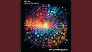 Harmonic Balance