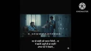KASTURI &ndash; A Soulful Love Song 💔✨