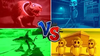 BRAINROT ZOMBIE 🆚️ TUNG TUNG SAHUR  - TILES HOP EDM RUSH