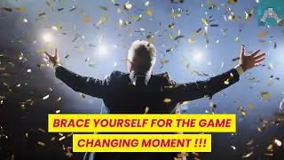 CELEBRATE #CHESTER COIN !!! #SuperNova_Boom !!! **Records Shattered**