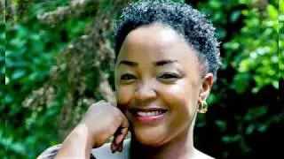 Baba yetu wa mbinguni tunaleta sifa kwako( NCOR Worship and Pastor Eunice)