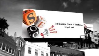 Vision One Marketing Help Improve Your Advertising Status On The Internet And In Life
