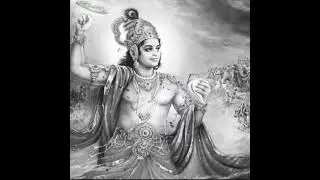 22nd TIRTHANKAR NEMINATH -  NAARAYAN SHRIKRISHNA  ( BHARAT DARSHAN )
