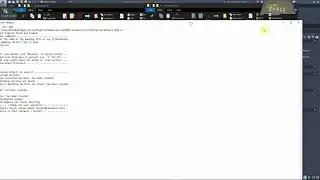 4   Default Mapping Table and Language for Cocoon 2021 - 2022