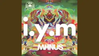 i.y.m
