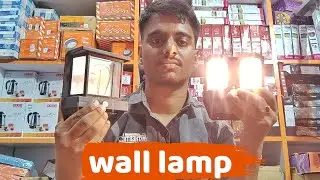 Best Solar Lights | Solar Spotlights | Outdoor Solar Lights | techprincex