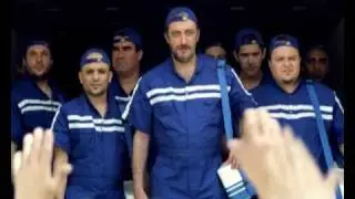 Heladeros Crufi Bom.avi