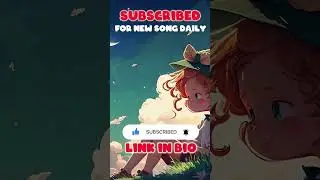 Traditional Nursery Rhyme for Baby's Deep Sleep🌛Oh Susanna Lullaby Version #shorts