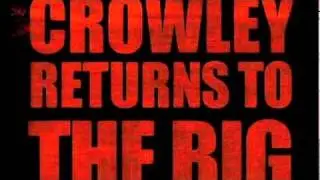 Hatchet 2 Trailer