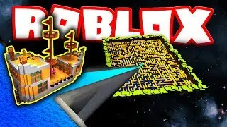BOAT OBBY FOR TREASURE!