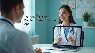 Practo Clone | Lybrate Clone Script &ndash; Launch Online Doctor Consultation App