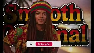 Smooth Criminal Ai Reggae Version Cover Michael Jackson
