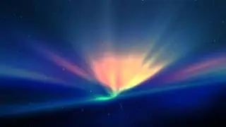 Zinity - Universe