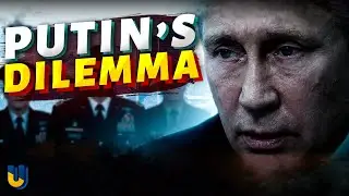The U.S. sounds the alarm! Davos cheers Ukraine&rsquo;s road to victory &ndash; Putin&rsquo;s fate grows uncertain