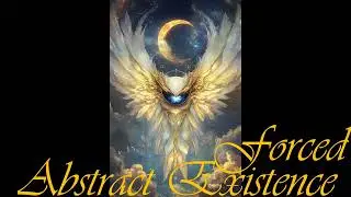 Representation, Abstract Existence, Concept Embodiment