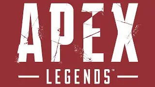 GOODBYE ORIGINAL ORIGINS CLASSIC APEX LEGENDS YOU WILL BE MISS!!!!