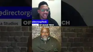 Join Us at the 10th Annual Khem Fest a part of Miami Tech Month Celebration!