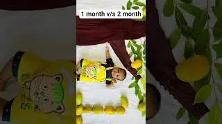 #cutebaby #trending #viral #cute #funny #baby #shorts #love #new #ytshorts #comedy #challenge