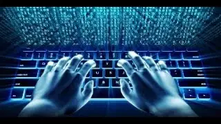 SQL injection - Website Hacking tutorial - Part 1