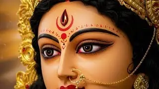 *FAST ART* is live Man Durga drawing part 2 colouring and step by step with entertainment 😍🤗