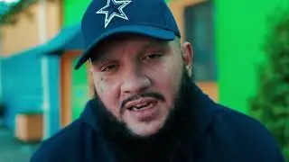 #BigLou #LostCityNation
Big Lou - I'm So Camden (No Challenge a BodyBag)