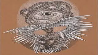 Source Mode - SKORCE (prod. Skorm)