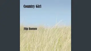 Country Girl