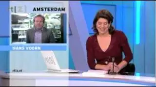 JAAP.NL over de huizenmarkt in 2010