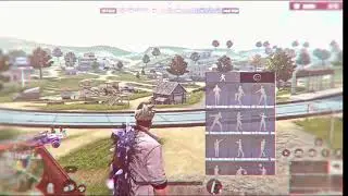 YOU WILL NEVER BE FORGOTTEN. @RulesofSurvival