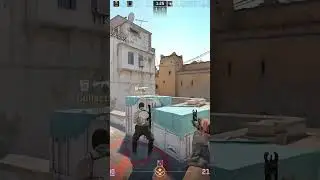 EPIC CS2 GAMEPLAY (working on long form video :) #couterstrike #cs2 #csgo #explore #xyzbca