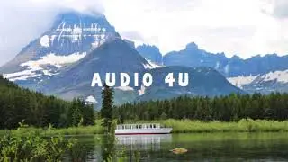West Coast - (No Copyright Music)