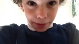 SONO TORNATO