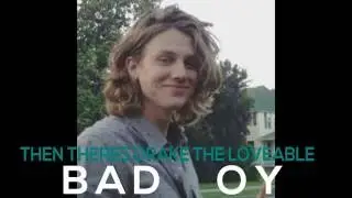 Wattpad Trailer | Polaroids, Bad Boys and Neighbours