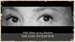 Old Man of the Rooks Chapter 8 - Director Interview