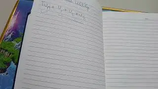 Total Utility kya hai?#shorts #economicsclass11