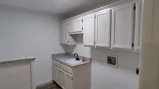 510 Talley St, Tahlequah | Video Tour