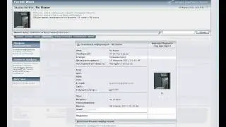 clip0021