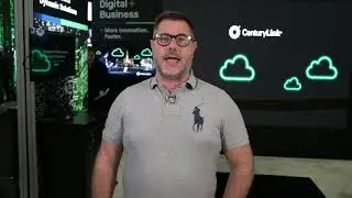 Critical priorities for digital businesses in 2020