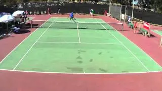 09 20 2014 tennis blooper 1080 AVCHD