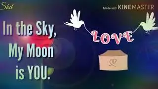😍How To Celebrate🥀🥀Rose Day😘In This Valentine....