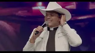 Padre Alessandro Campos &ndash; Perfidia &ndash; DVD Nunca Perca a Esperan&ccedil;a (V&iacute;deo Oficial)