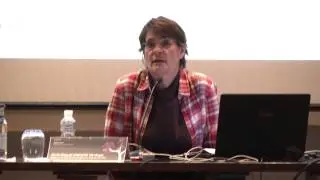 “Luces y sombras de la sexualidad femenina en el franquismo