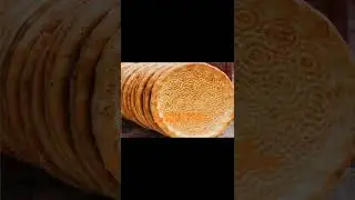 ERANYA naan bread oven naan bread in tandoor oven tandoori naan oven factory